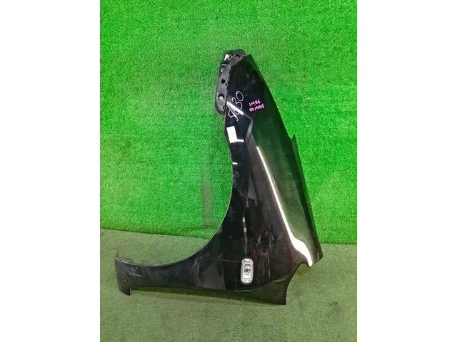 Крыло переднее левое NHW20 TOYOTA PRIUS XW20 2003-2005, PRIUS XW20 2005-2009, PRIUS XW20 2009-2011
