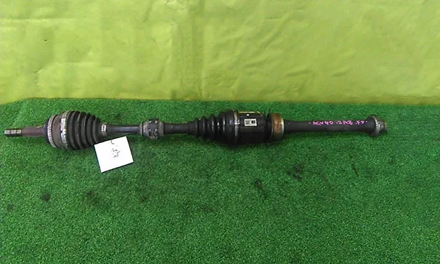Привод передний правый ACV40 TOYOTA CAMRY XV40 2006-2009, CAMRY XV40 2009-2011, LEXUS ES V 350 GSV40 2009-2012