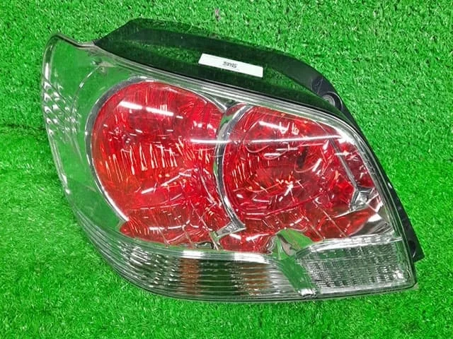 Фонарь задний левый CU4W MITSUBISHI OUTLANDER CU 2003-2007, AIRTREK CU 2001-2005