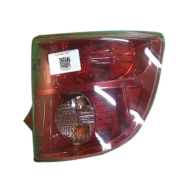 Фонарь задний правый ZZT231 TOYOTA CELICA T230 2002-2006
