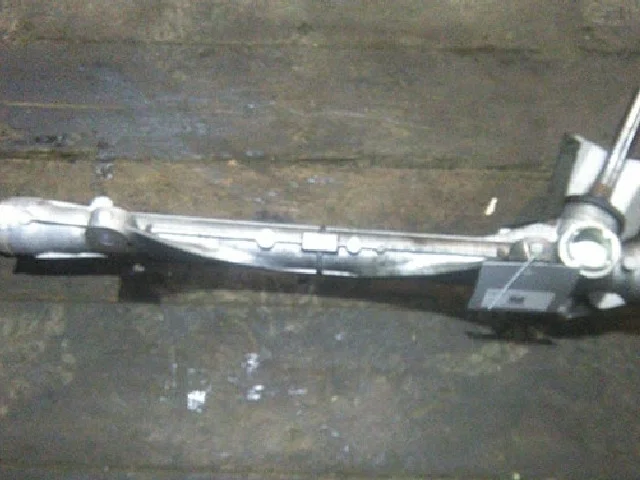 Рейка рулевая F15 NISSAN JUKE YF15 2010-2014