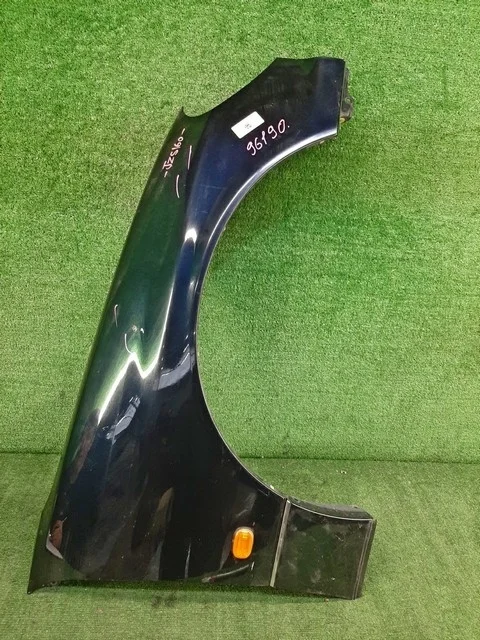 Крыло переднее правое (царапины) JZS160 TOYOTA ARISTO / LEXUS GS S160 1997-2000, ARISTO / LEXUS GS S160 2000-2004