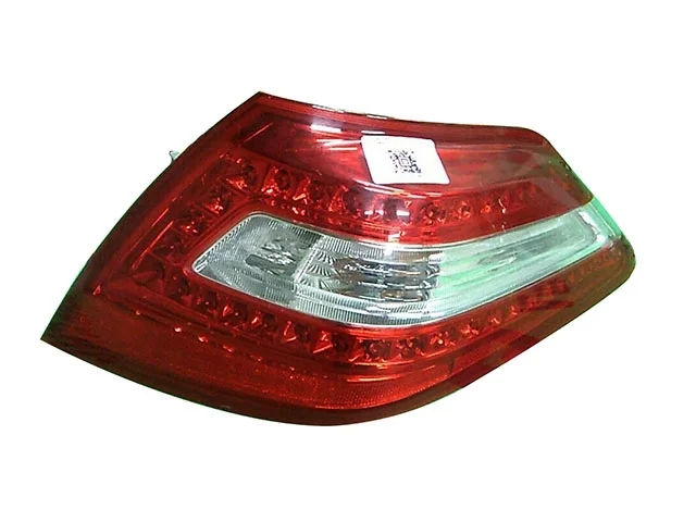 Фонарь задний правый J32 NISSAN TEANA J32 2008-2012