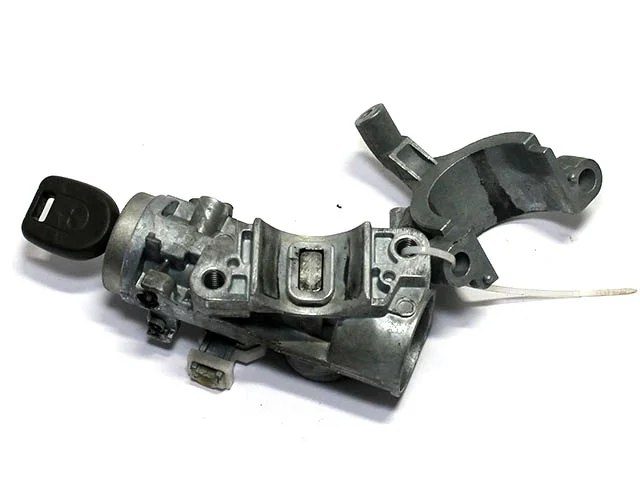 Замок зажигания MITSUBISHI PAJERO SPORT I / MONTERO SPORT I K9 2005-2008, PAJERO SPORT I / MONTERO SPORT I K9 2000-2004