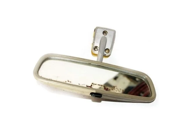 Зеркало салонное MITSUBISHI GALANT АМЕРИКА EA 2002-2003, GALANT АМЕРИКА EA 1998-2001, PAJERO SPORT I / MONTERO SPORT I K9 1997-2000