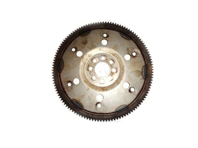 Маховик MITSUBISHI PAJERO III / MONTERO III V6 / V7 2000-2002, PAJERO SPORT II KH 2008-2013, PAJERO II / MONTERO II V1 / V2 / V3 / V4 1997-2000