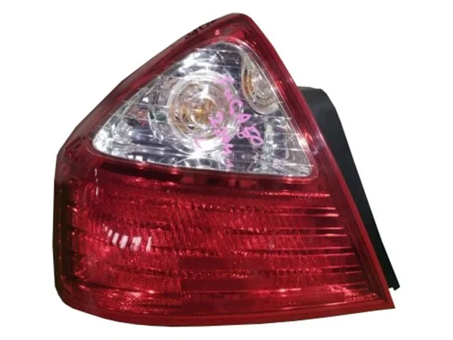 Фонарь задний левый внешний PNY50 INFINITI INFINITI M35 Y50 2005-2010, NISSAN FUGA I Y50 2004-2007