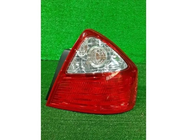 Фонарь задний правый внешний Y50 INFINITI INFINITI M35 Y50 2005-2010, NISSAN FUGA I Y50 2004-2007