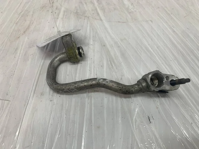 Трубка кондиционера ACV40 TOYOTA CAMRY XV40 2006-2009, CAMRY XV40 2009-2011