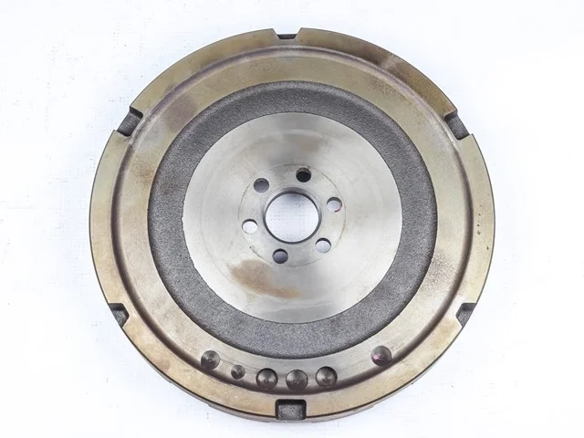 Маховик NHW20 TOYOTA PRIUS XW20 2003-2005, PRIUS XW20 2005-2009