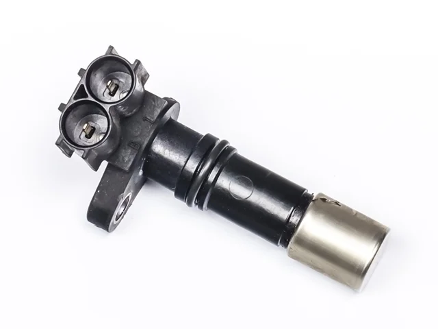 Датчик положения коленвала (отличное состояние) GRX120 TOYOTA CROWN S180 2003-2005, CROWN S180 2005-2008, MARK X X120 2004-2006, MARK X X120 2006-2009
