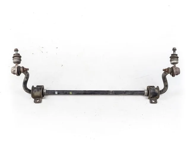 Стабилизатор подвески задней BLEFW MAZDA MAZDA 3 BL 2008-2011, MAZDA 3 BL 2011-2013, AXELA BL 2009-2011, AXELA BL 2011-2013