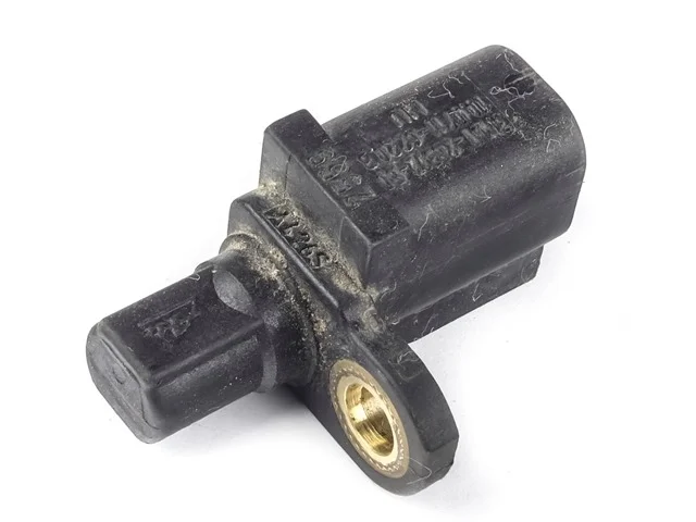 Датчик ABS задний BLEFW MAZDA MAZDA 3 BL 2008-2011, MAZDA 3 BL 2011-2013, AXELA BL 2009-2011, AXELA BL 2011-2013