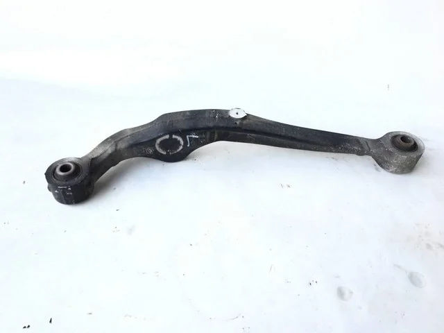 Рычаг подвески задний левый верхний NT31 NISSAN QASHQAI J11 2014-2020, X-TRAIL T31 2007-2011, X-TRAIL T31 2010-2015, QASHQAI J11 2017-