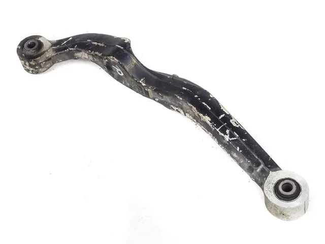 Рычаг подвески задний правый верхний NT31 NISSAN QASHQAI J11 2014-2020, X-TRAIL T31 2007-2011, X-TRAIL T31 2010-2015, QASHQAI J11 2017-