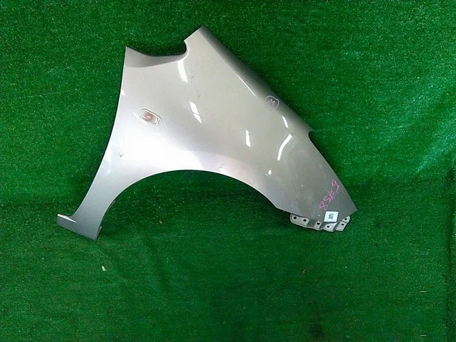 Крыло переднее правое NHW20 TOYOTA PRIUS XW20 2003-2005, PRIUS XW20 2005-2009, PRIUS XW20 2009-2011