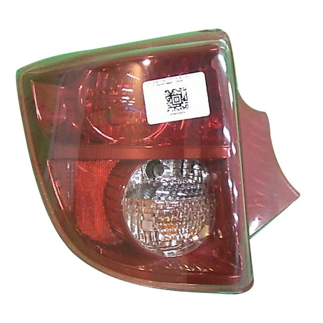 Фонарь задний левый ZZT231 TOYOTA CELICA T230 2002-2006