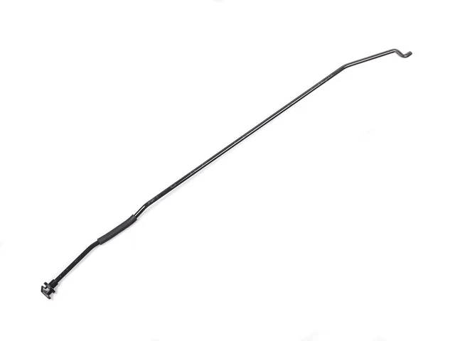 Упор капота BLEFW MAZDA MAZDA 3 BL 2008-2011, MAZDA 3 BL 2011-2013, AXELA BL 2009-2011, AXELA BL 2011-2013