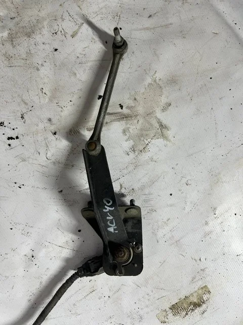 Датчик положения уровня кузова задний ACV40 TOYOTA CAMRY XV40 2006-2009, CAMRY XV40 2009-2011, LEXUS ES V 350 GSV40 2006-2009