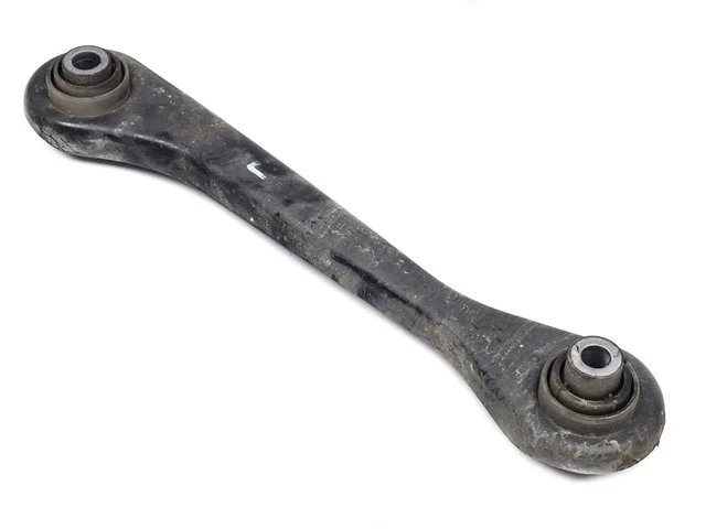Рычаг подвески задней левый нижний 1T2 VOLKSWAGEN PASSAT B7 2011-2015, GOLF V 1K1 / 1K5 2003-2009, TOURAN I 1T1 / 1T2 2003-2006