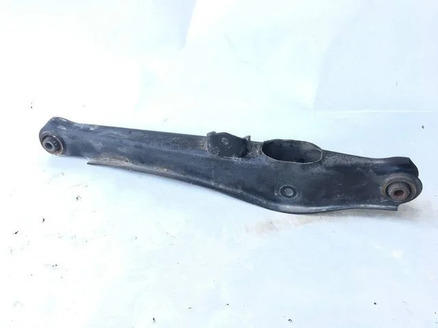 Рычаг подвески задний левый=правый нижний CY4A MITSUBISHI OUTLANDER XL CW 2007-2010, OUTLANDER XL CW 2010-2012, LANCER X CY 2007-2010