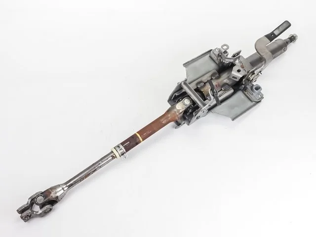 Колонка рулевая CY4A MITSUBISHI LANCER X CY 2007-2010, LANCER X CY 2010-2014