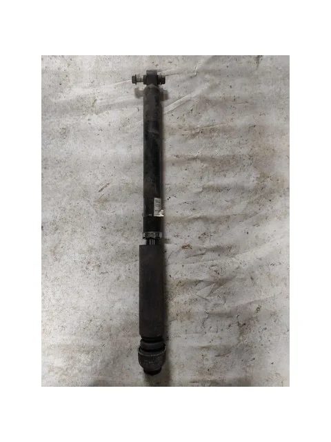 Амортизатор подвески задний левый=правый F15E NISSAN JUKE YF15 2014-2019, JUKE YF15 2010-2014