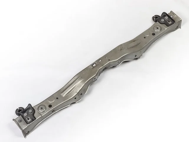 Суппорт радиатора ADT251 TOYOTA AVENSIS T250 2006-2008, AVENSIS T250 2003-2006
