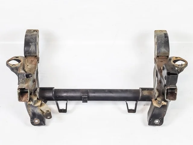 Балка передняя V26W MITSUBISHI PAJERO II / MONTERO II V1 / V2 / V3 / V4 1991-1996