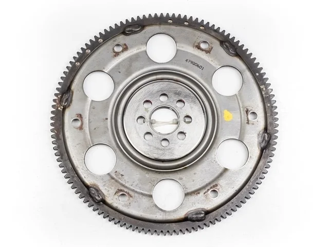 Маховик ZRR80 TOYOTA VOXY R80 2014-2017, NOAH R80 2014-2017, NOAH R70 2007-2010, VOXY R70 2007-2010