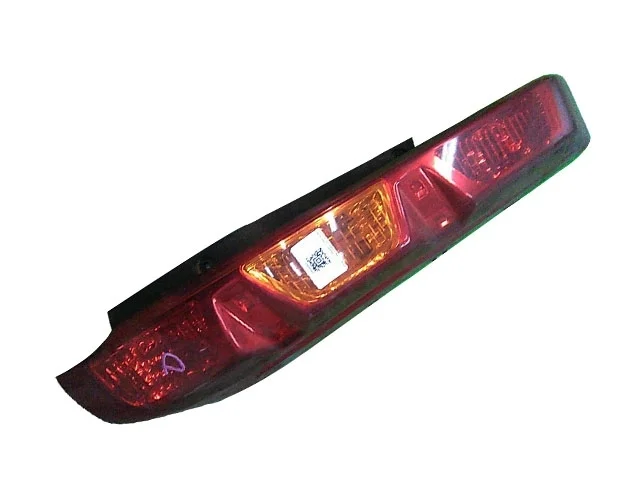 Фонарь задний правый T31 NISSAN X-TRAIL T31 2007-2011