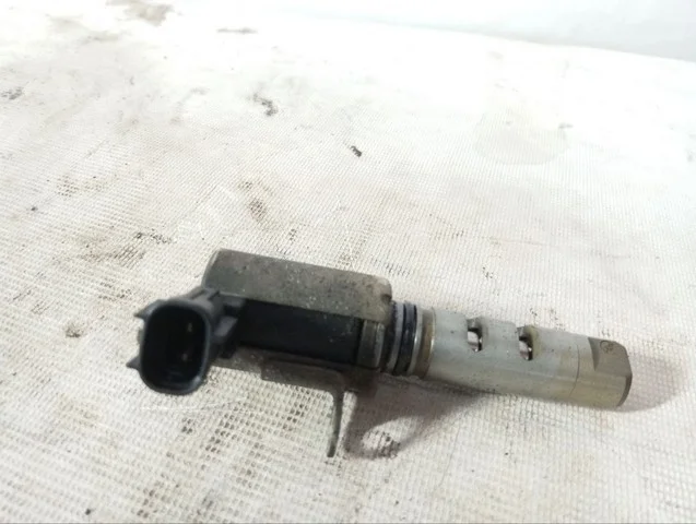 Клапан регулировки фаз газораспределения Z23W MITSUBISHI COLT VI Z20 / Z30 2002-2008, LANCER X CY 2007-2010, LANCER X CY 2010-2014