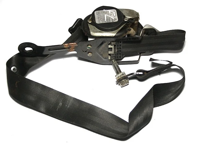 Ремень безопасности передний левый P12, P12E NISSAN PRIMERA III P12 2002-2008