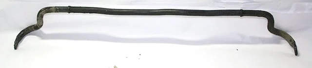Стабилизатор подвески передней P12, P12E NISSAN PRIMERA III P12 2002-2008