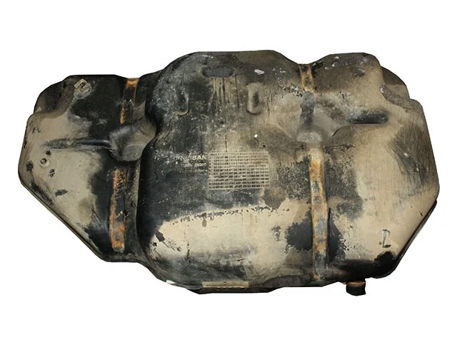 Бак топливный P12, P12E NISSAN PRIMERA III P12 2002-2008