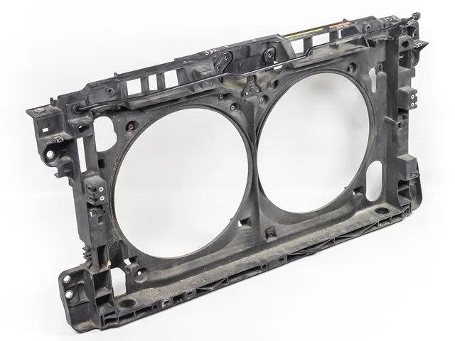Суппорт радиатора J32 NISSAN TEANA J32 2008-2012, TEANA J32 2011-2014
