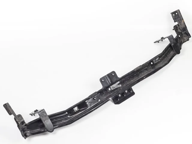 Усилитель бампера переднего верхний J32 NISSAN TEANA J32 2008-2012, TEANA J32 2011-2014