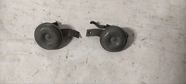 Сигнал звуковой J32 NISSAN TEANA J32 2008-2012, TEANA J32 2011-2014