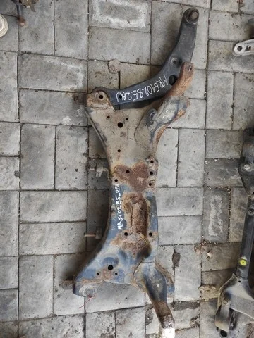 Балка передняя (с дефектом) CS3A MITSUBISHI LANCER IX CS 2003-2005, LANCER IX CS 2005-2010