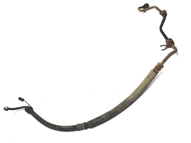 Шланг ГУР LW2 MAZDA MPV LW 1999-2002, MPV LW 2002-2003