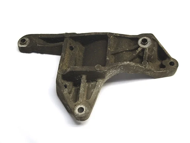 Кронштейн генератора LW2 MAZDA MPV LW 1999-2002, MPV LW 2002-2003