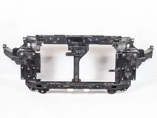 Суппорт радиатора (хорошее состояние) PNZ50 NISSAN MURANO Z50 2003-2008
