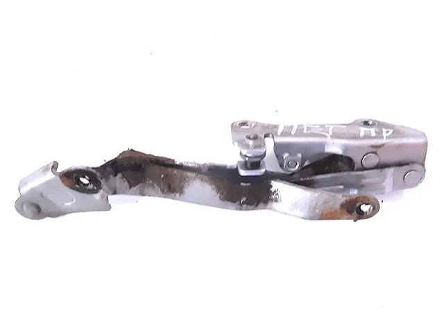 Петля крышки багажника правая MITSUBISHI LANCER X CY 2007-2010, LANCER X CY 2010-2014