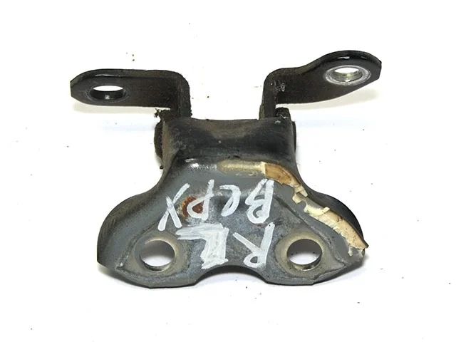 Петля двери задней левой верхняя TOYOTA RAV4 XA30 2006-2008, RAV4 XA30 2008-2010, RAV4 XA30 2010-2012, BELTA XP90 2005-2008, VITZ XP90 2005-2007