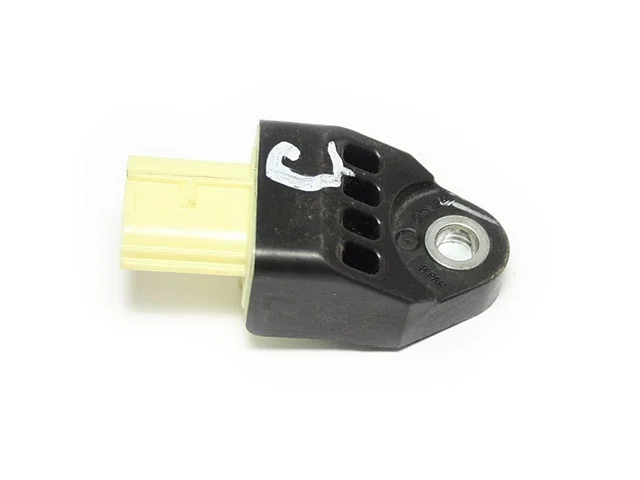 Датчик удара TOYOTA RAV4 XA30 2006-2008, RAV4 XA30 2008-2010, RAV4 XA30 2010-2012