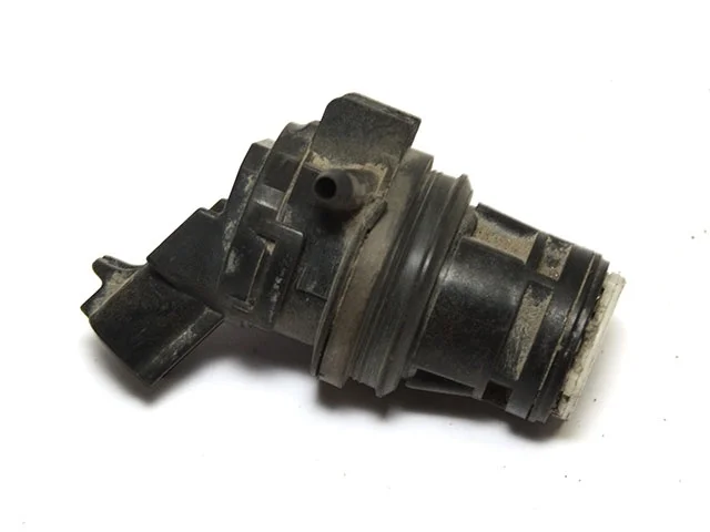 Насос бачка омывателя TOYOTA RAV4 XA30 2006-2008, RAV4 XA30 2008-2010, RAV4 XA30 2010-2012