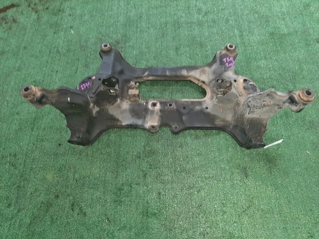 Балка передняя T30 NISSAN X-TRAIL T30 2000-2003, X-TRAIL T30 2003-2007