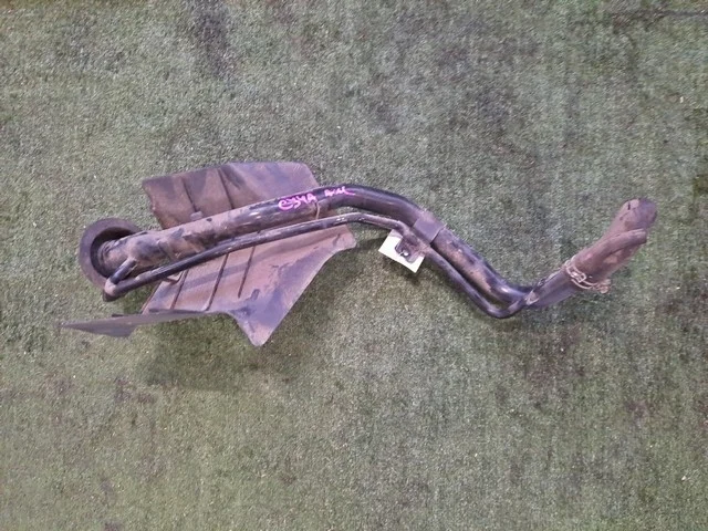 Горловина заливная бака топливного CY4A MITSUBISHI LANCER X CY 2007-2010, LANCER X CY 2010-2014, ASX GA 2010-2012, ASX GA 2012-2016