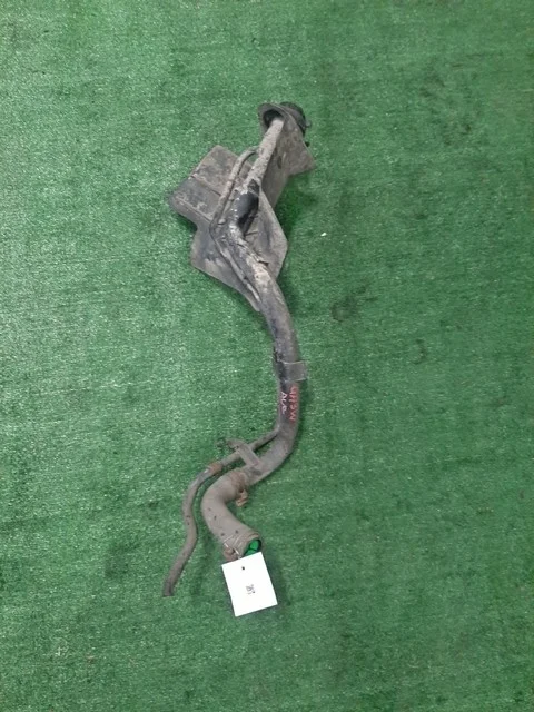 Горловина заливная бака топливного GA3W MITSUBISHI LANCER X CY 2007-2010, LANCER X CY 2010-2014, ASX GA 2010-2012, ASX GA 2012-2016, ASX GA 2016-2019