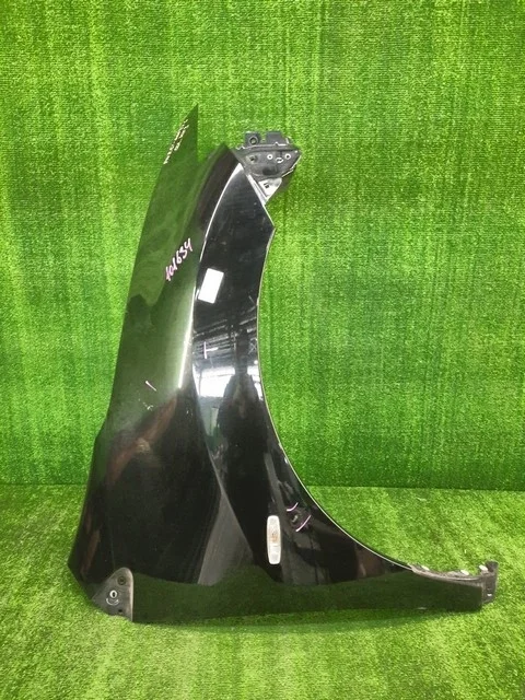 Крыло переднее правое (царапины) Z51 NISSAN MURANO Z51 2008-2010, MURANO Z51 2010-2016